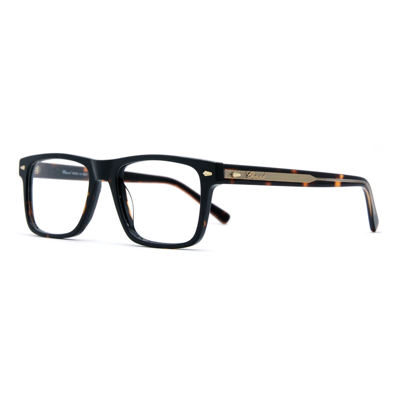 Chopard Premium Glasses 7622-zoom-