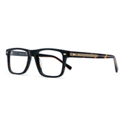 Chopard Premium Glasses 7622