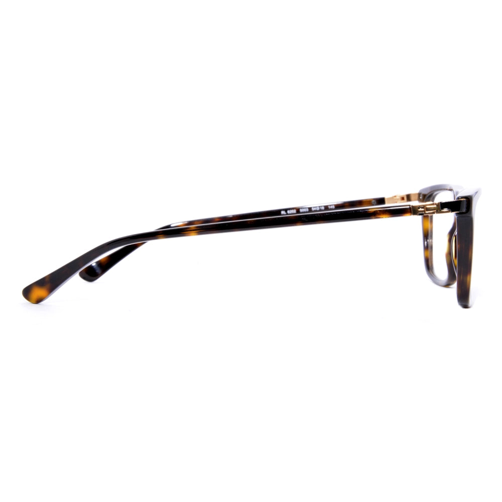 Ralph Lauren RL 6202 5003-zoom-2