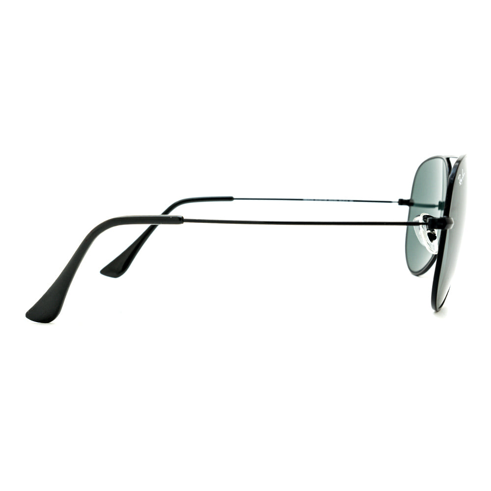 Ray Ban Premium Sunglass 9435-2