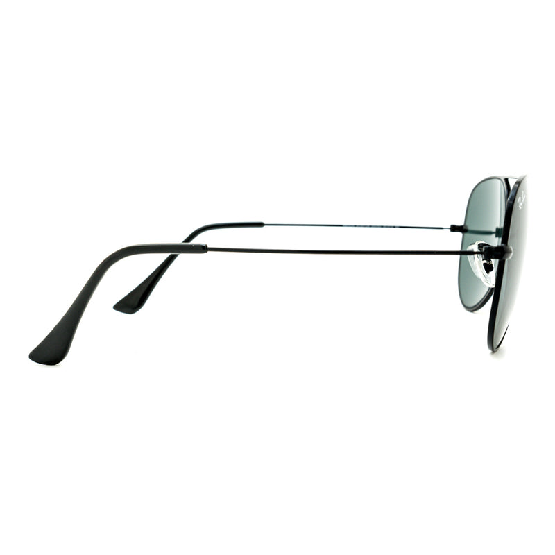 Ray Ban Premium Sunglass 9435-zoom-