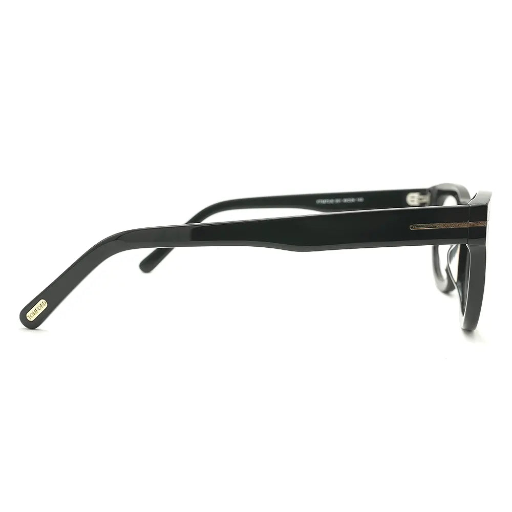Tomford Premium Glasses 9040-zoom-2