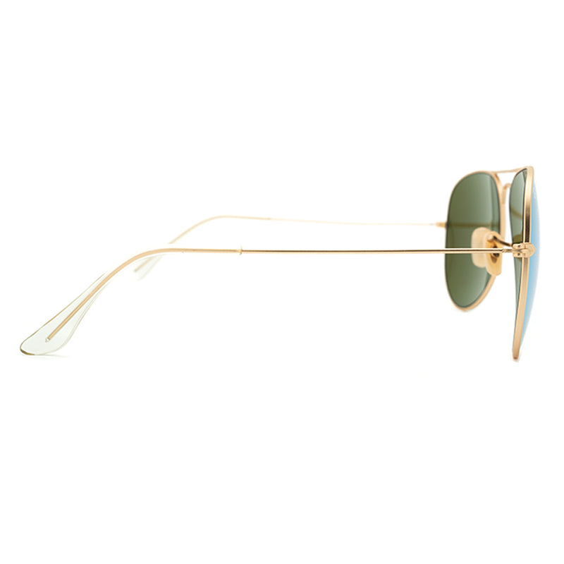 Ray Ban Premium Sunglass 9438-zoom-