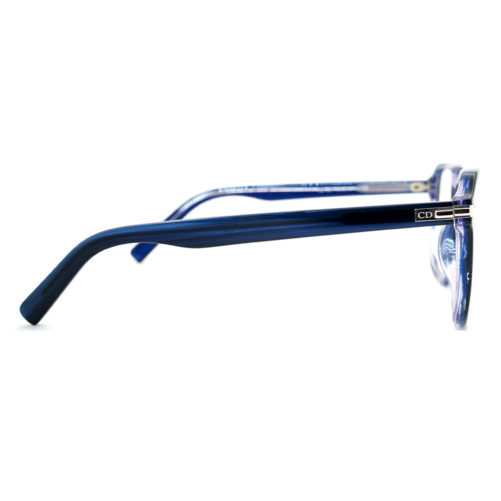 Dior Premium Glasses 9676