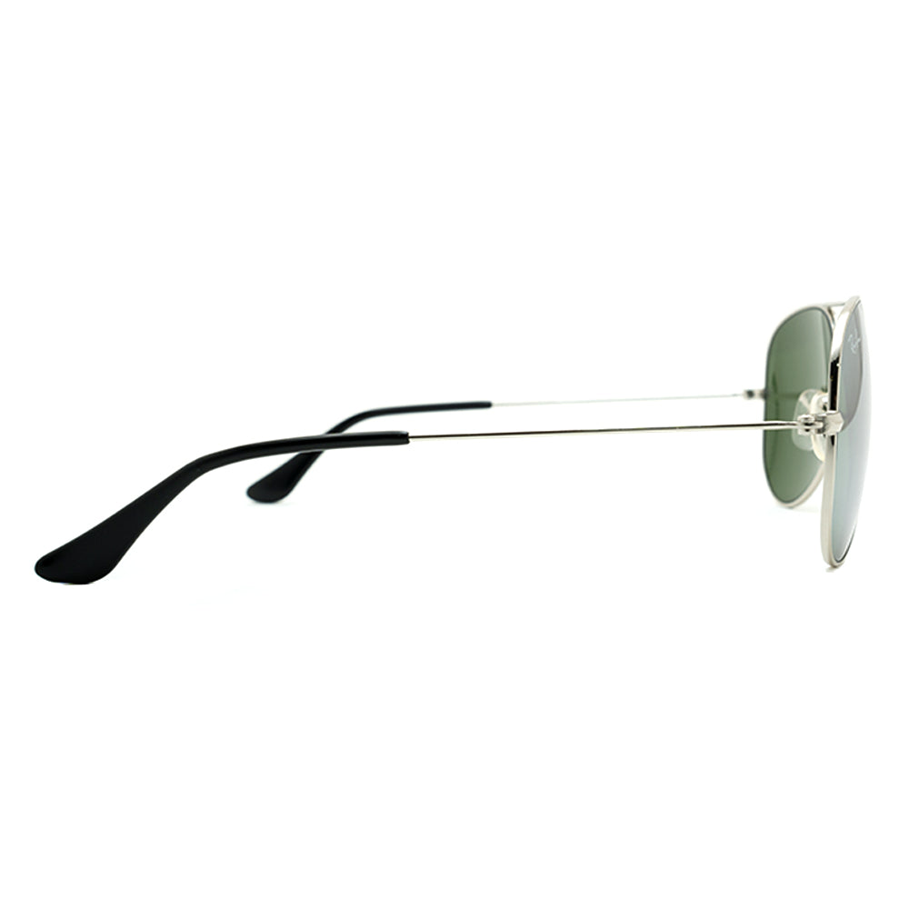 Ray Ban Premium Sunglass 9453