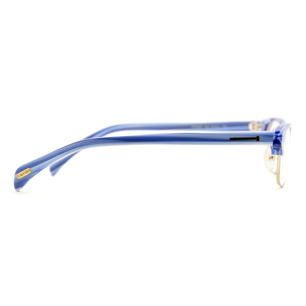 Tom Ford Rectangle Premium Glasses 5951-2