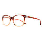 Tom Ford Premium Glasses 6598