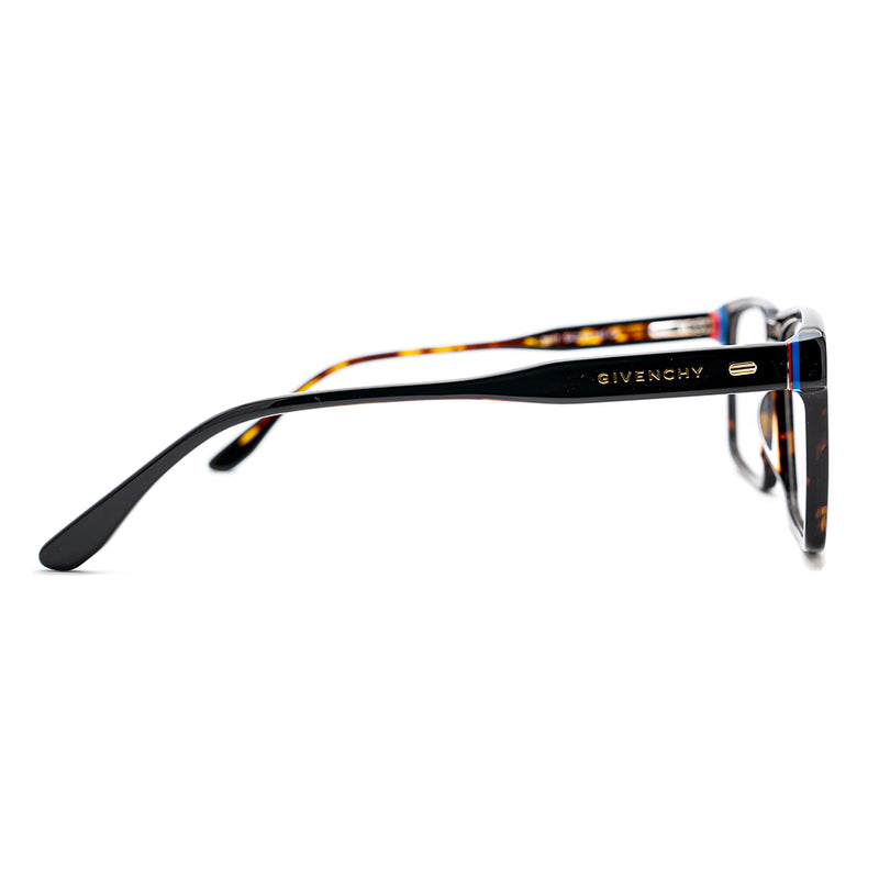 Givenchy Premium Glasses 9298-zoom-