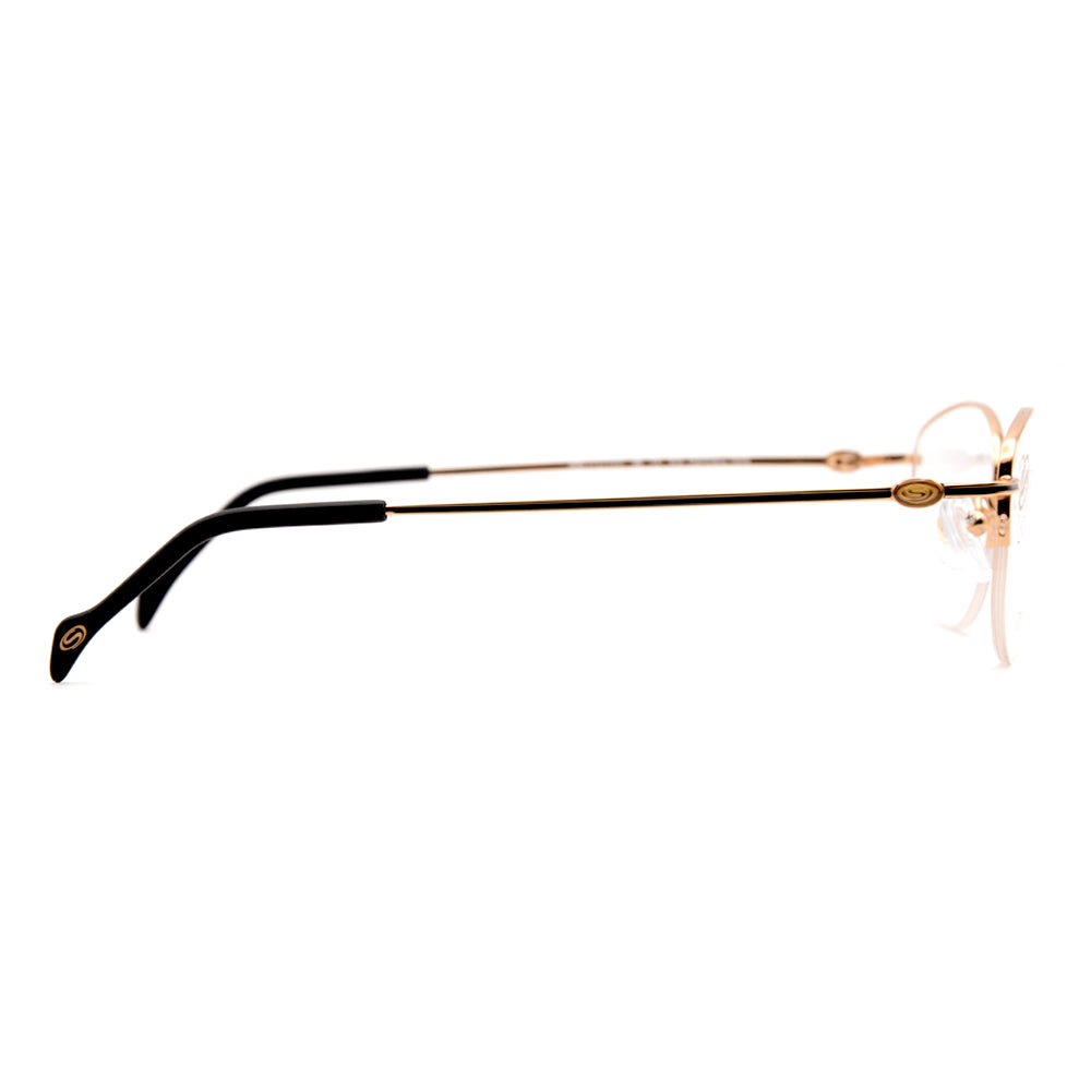 Stepper SI-50279 F019-2