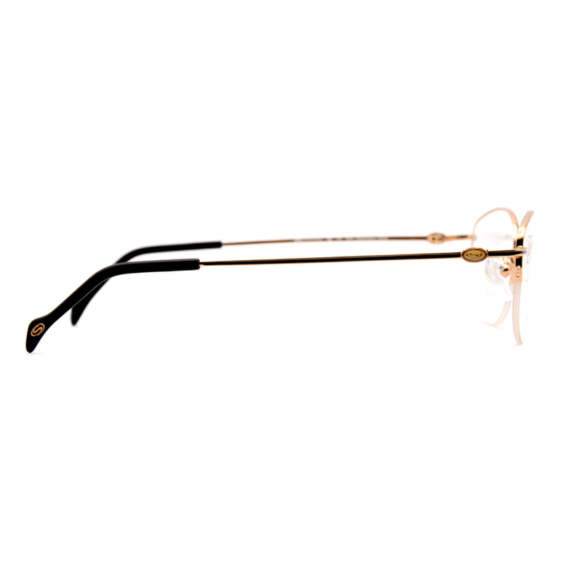 Stepper SI-50279 F019-zoom-