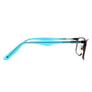 Square Glasses 6732