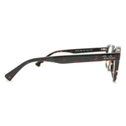 Ray Ban Premium Glasses 9061