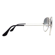 Ray-Ban RB3025 003/3F