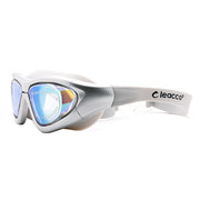Prescription Swimming Goggles With - UV Protected 3