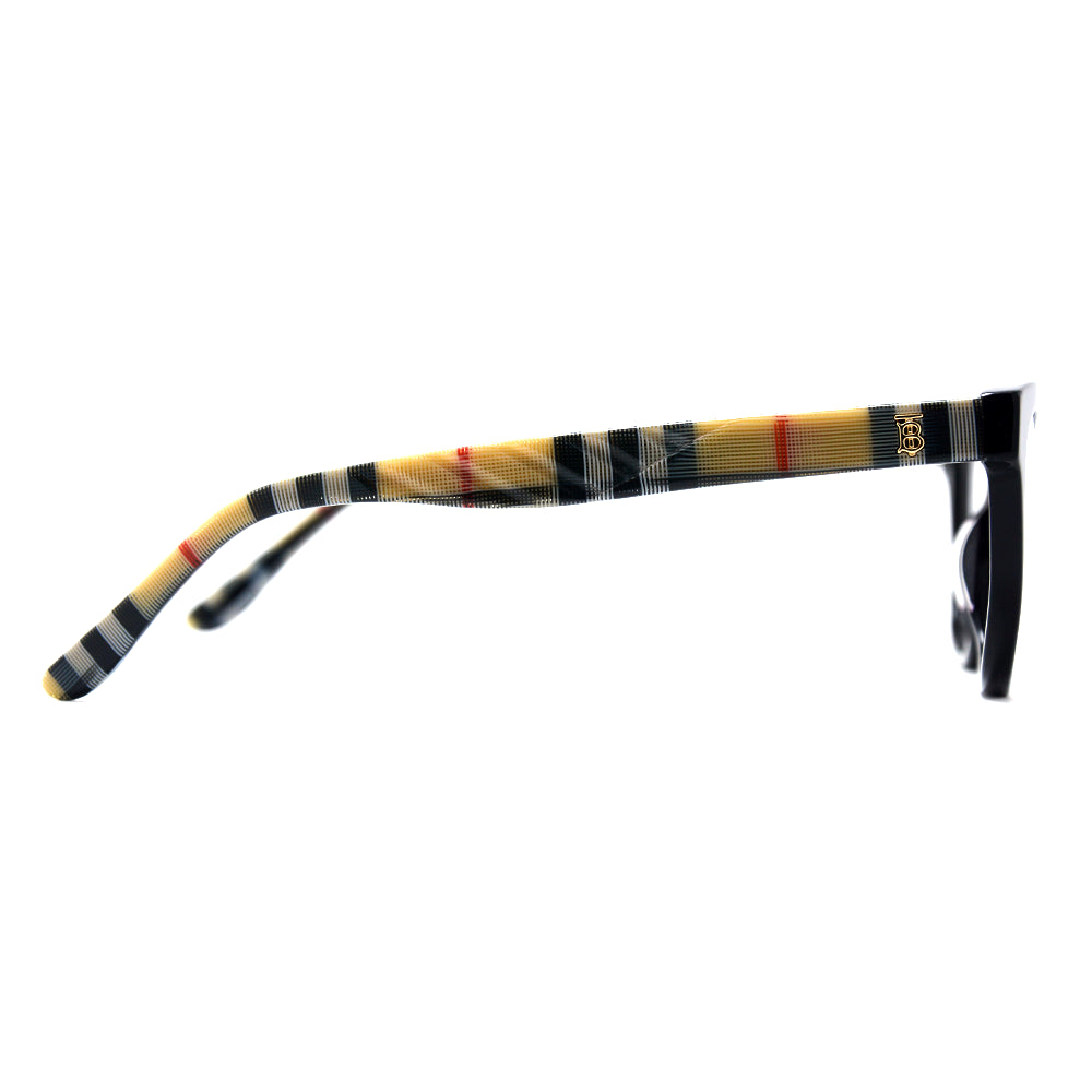 Burberry Premium Glasses 7869-2