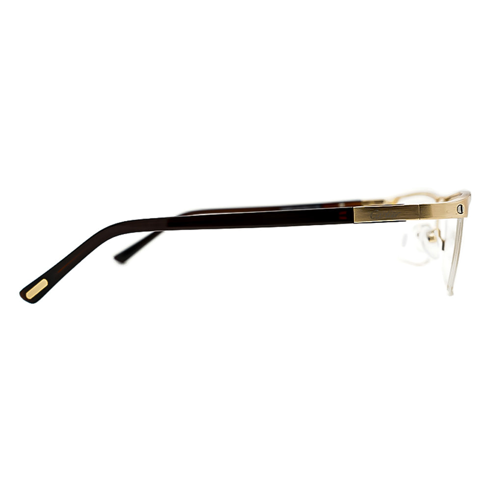 Cartier Premium Glasses 9819