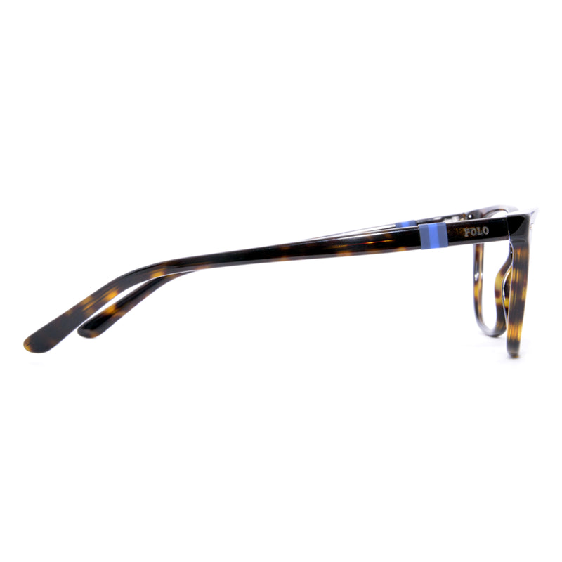 Polo Ralph Lauren PH 2209 5003-zoom-