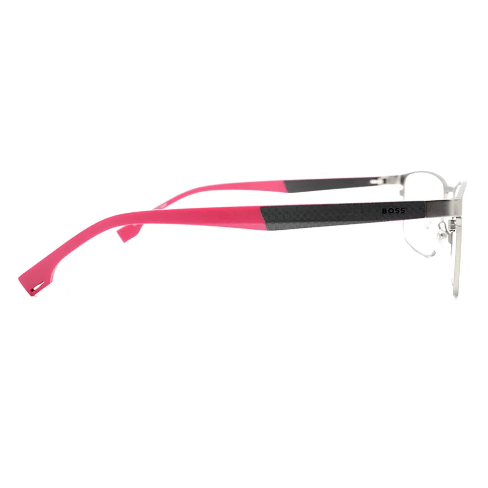 Boss Premium Glasses 8980