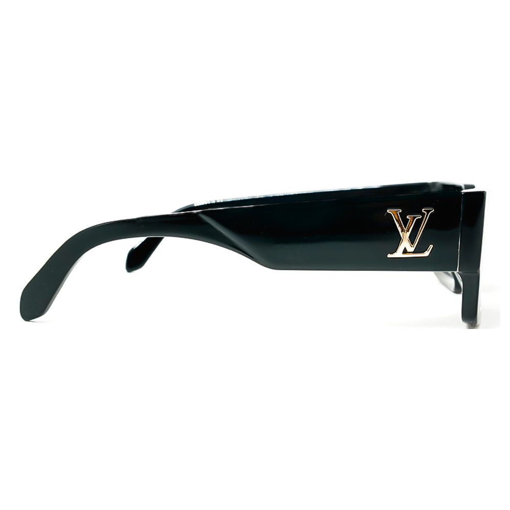 Lous Vuitton Premium Sunglasses 10214