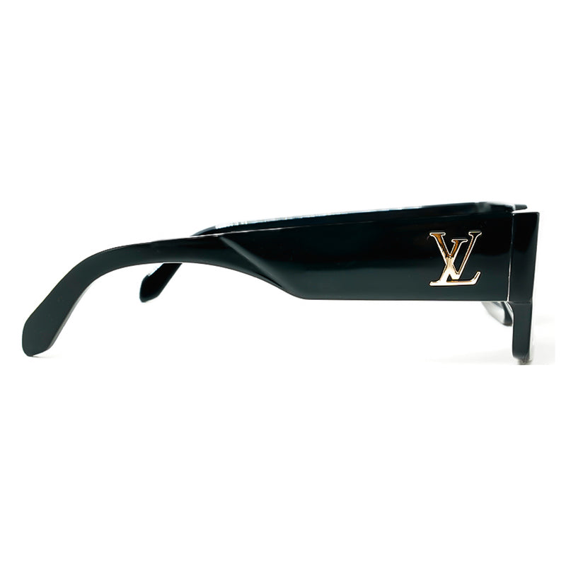 Lous Vuitton Premium Sunglasses 10214-zoom-