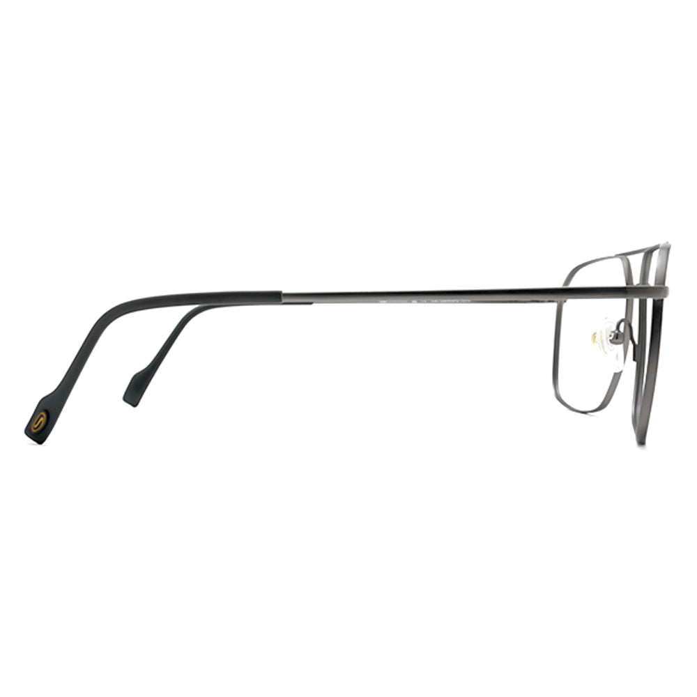 Stepper SI-60270 F022