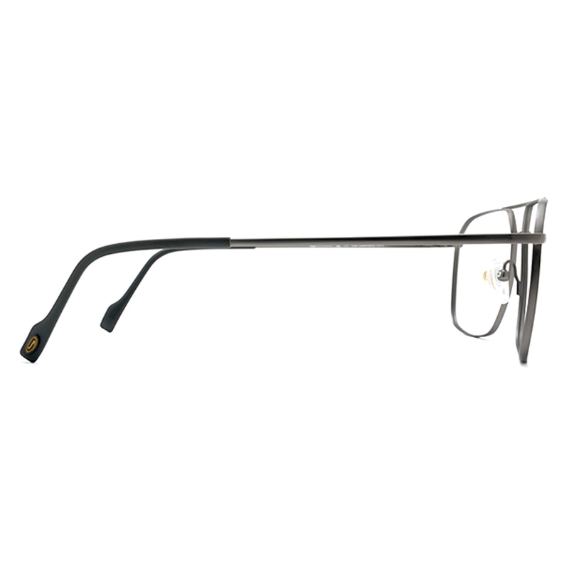 Stepper SI-60270 F022-zoom-