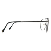 Stepper SI-60270 F022