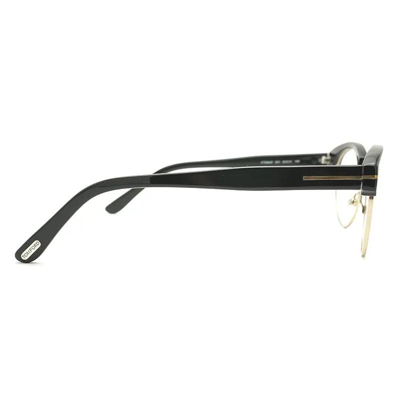 Tomford Premium Glasses 9056-zoom-