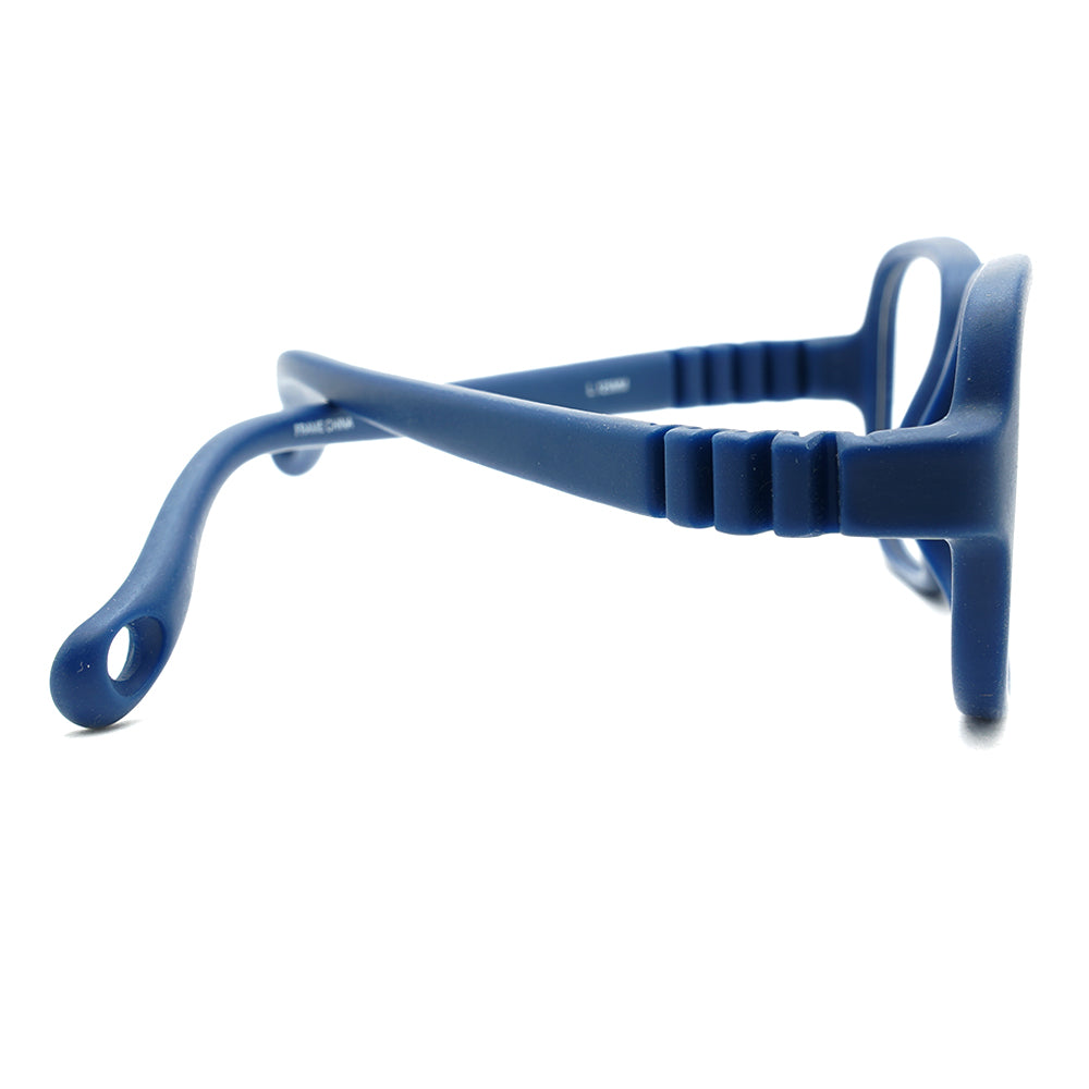 Dilli Dalli Flexible Glasses 9581