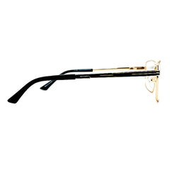 Square Premium Glasses 9864