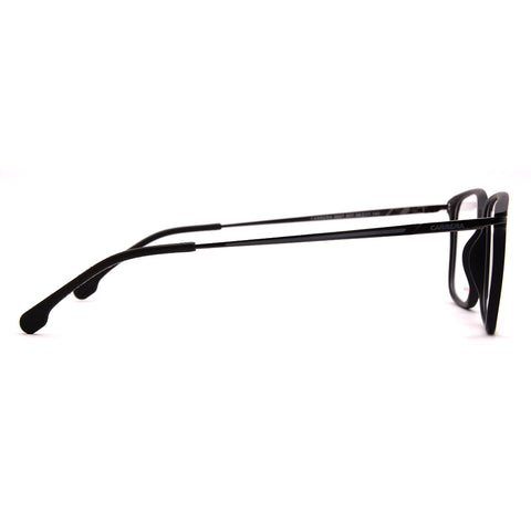 Carrera Premium Glasses 7005