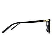 Salvatore Ferragamo Premium Glasses 7872
