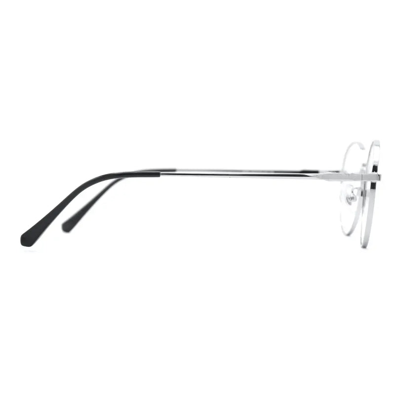 Round Glasses 7828-zoom-