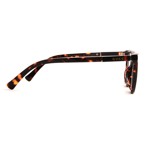 Gucci Premium Glasses 6774