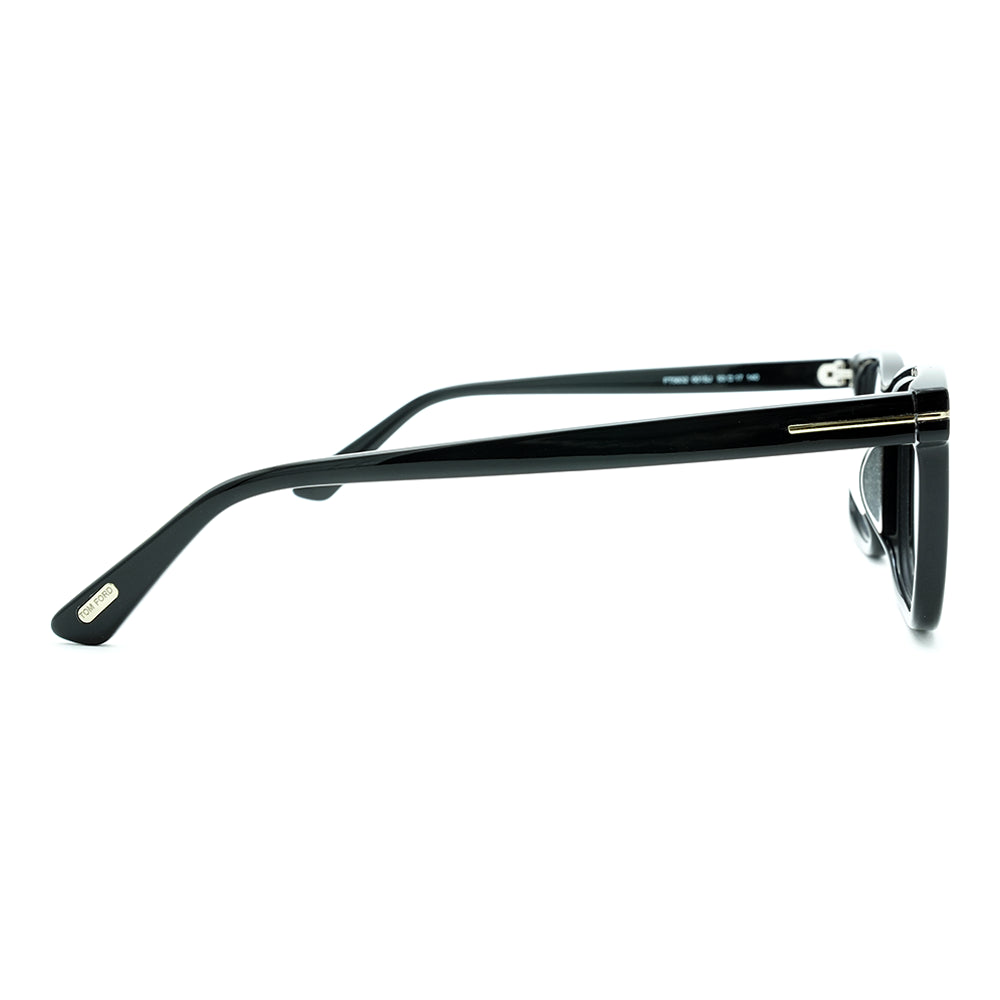 Tom Ford Square Glasses 9118