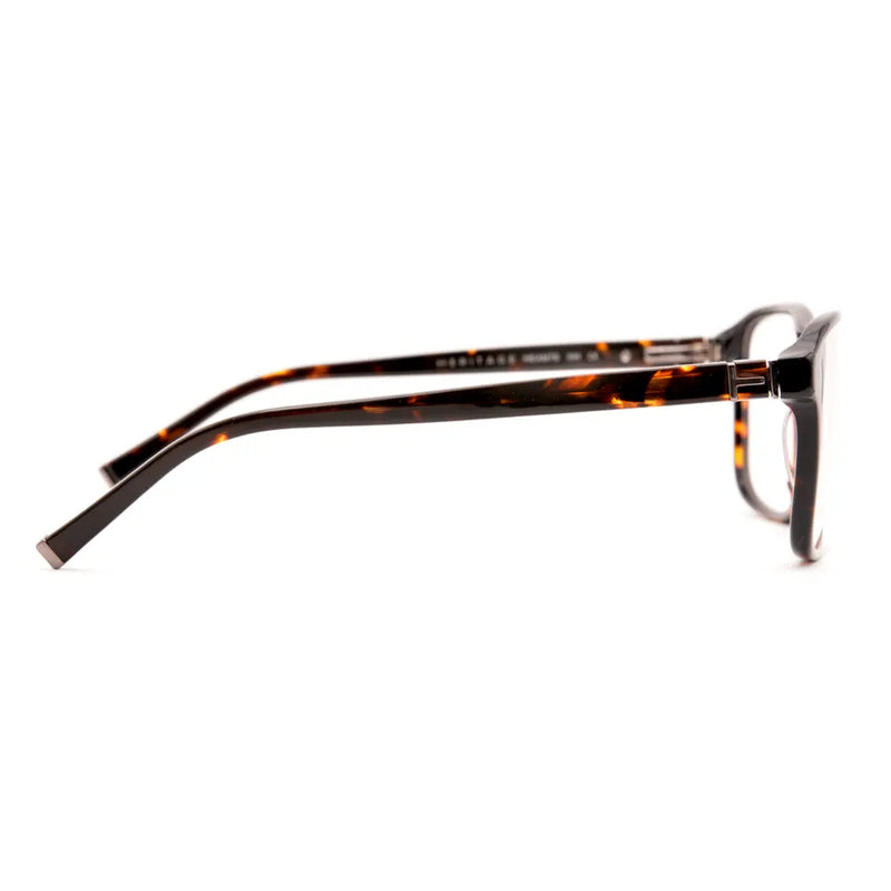 Heritage HEAM76 HH-zoom-
