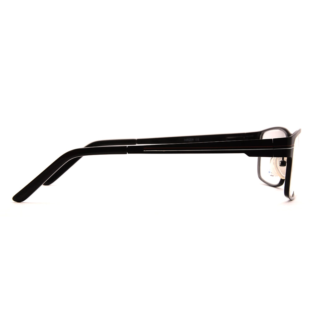 Square Glasses 6715