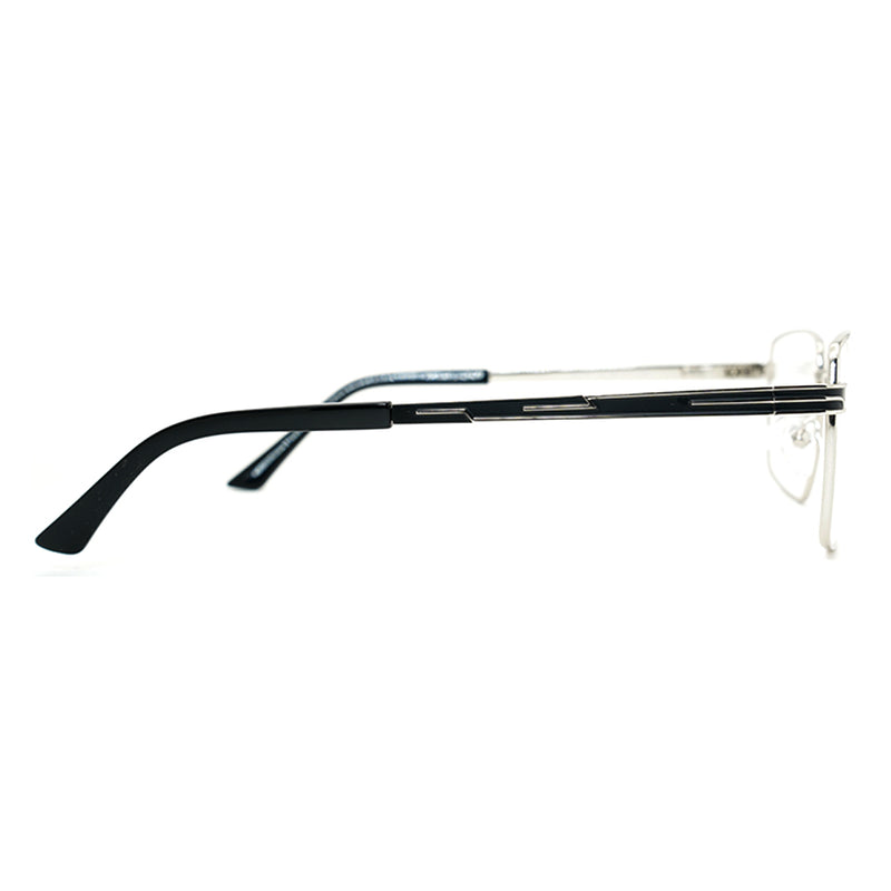 Square Premium Glasses 9863-zoom-