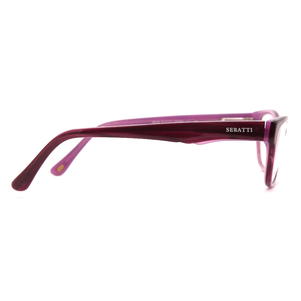 Butterfly Glasses 7340-zoom-2
