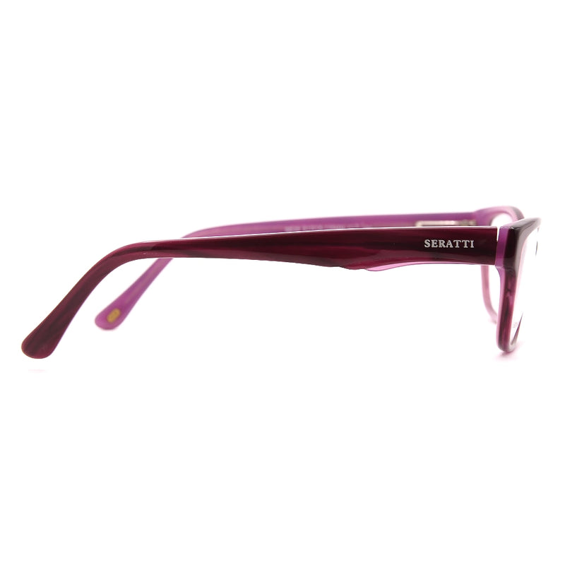 Butterfly Glasses 7340-zoom-
