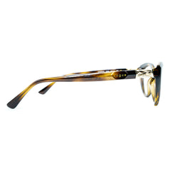 Vogue 5478-B W656