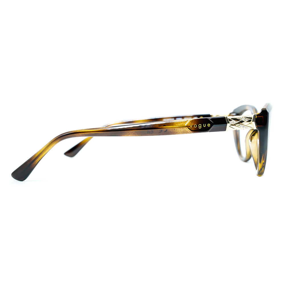 Vogue 5478-B W656