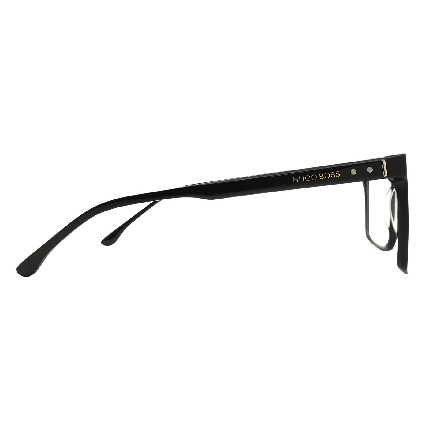 Hugo Boss Premium Glasses 10129