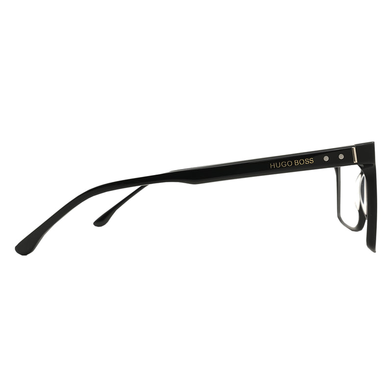 Hugo Boss Premium Glasses 10129-zoom-
