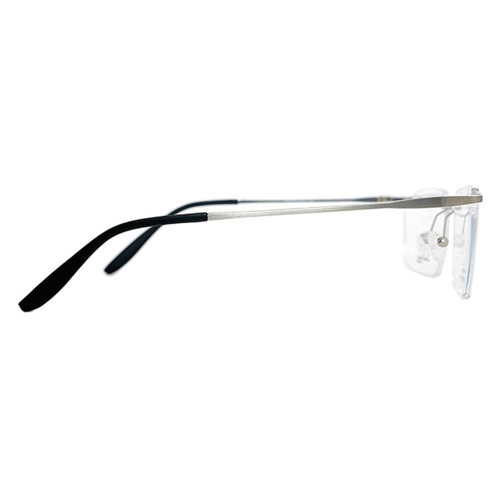 Rimless Glasses 10011