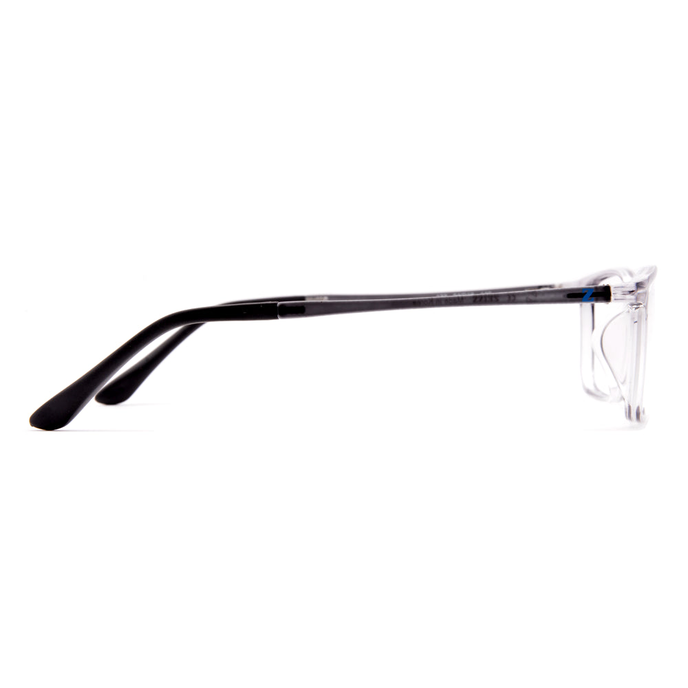 Zeiss Square Glasses 6275-zoom-2