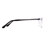 Zeiss Square Glasses 6275
