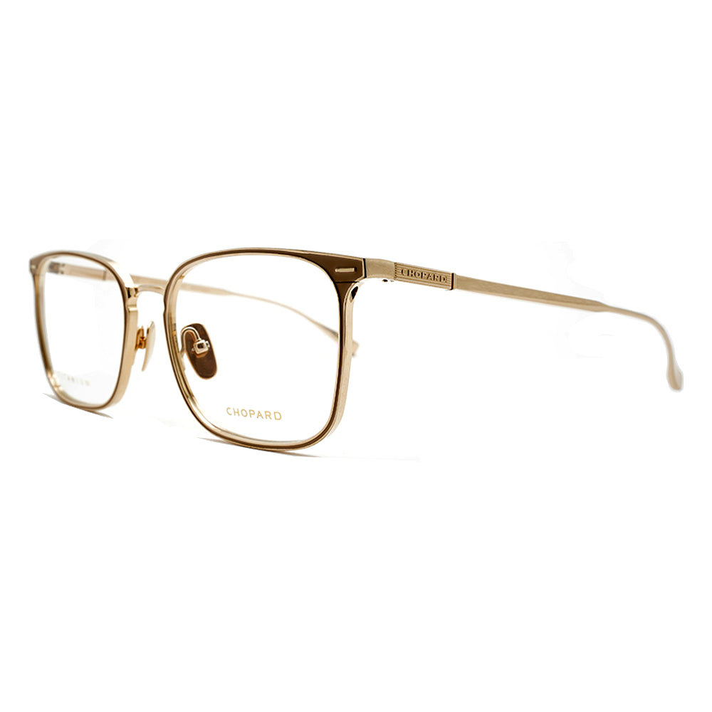 Chopard VCHD22M 0349-zoom-3