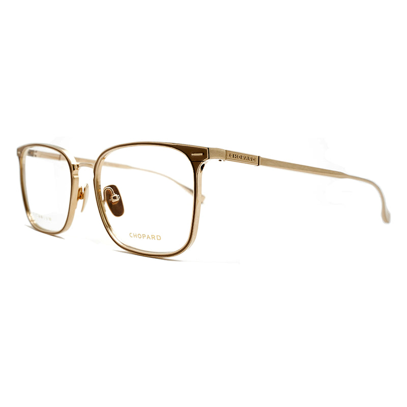 Chopard VCHD22M 0349-zoom-