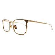 Chopard VCHD22M 0349